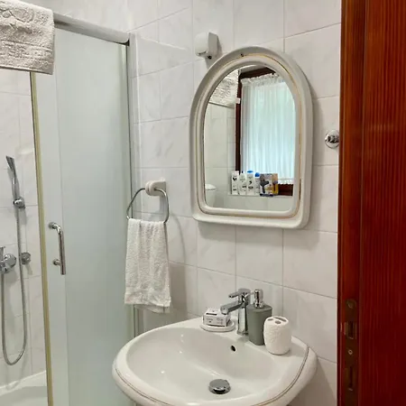 Apartment Your Sea Nest *