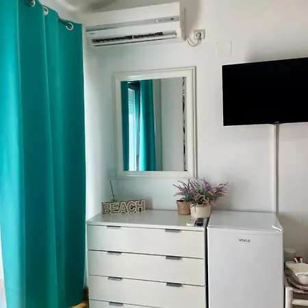 Your Sea Nest Budva