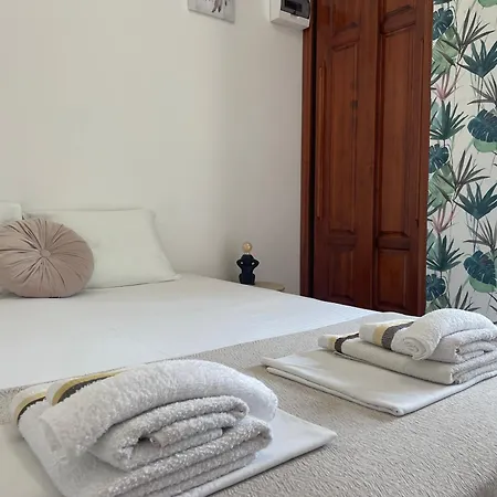 Your Sea Nest Apartment *