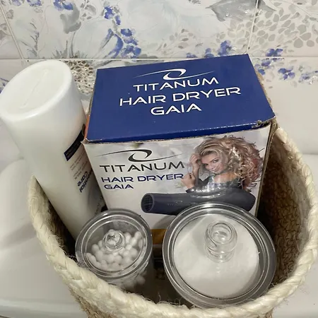 Your Sea Nest * Budva