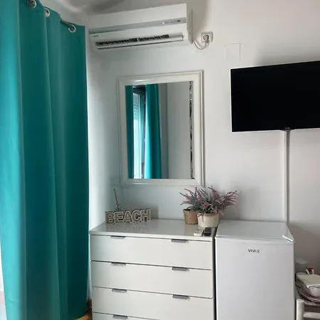 Your Sea Nest Budva